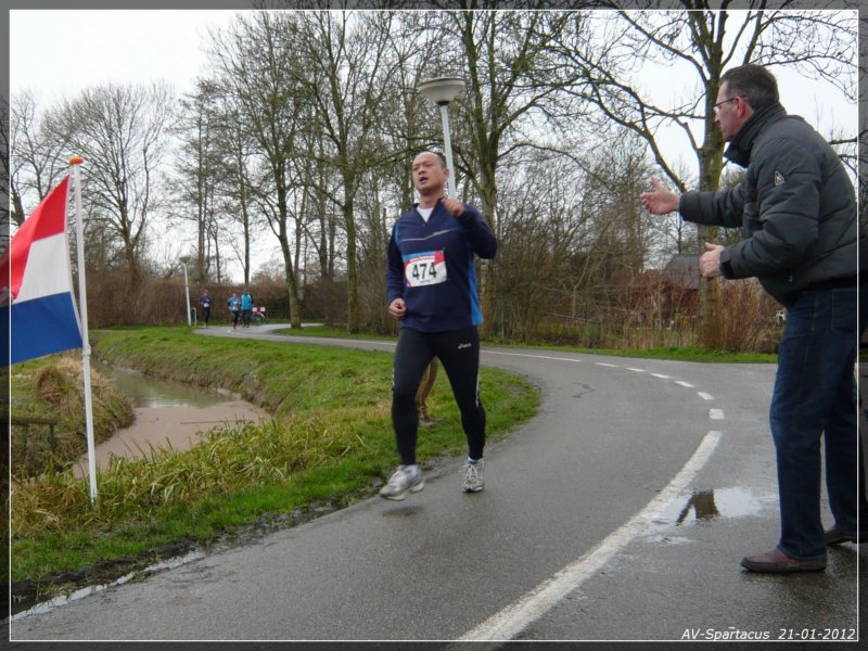 nieuwjaarsloop107.jpg